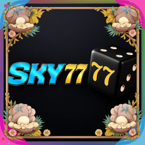 sky77 — galeri pratinjau Resmi APK